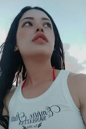 Succubus OnlyFans Leaked Free Thumbnail Picture - #ZxeJxhJoxG