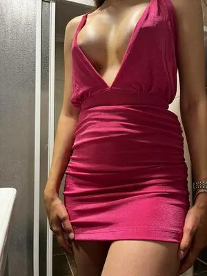 Succubus Hera OnlyFans Leaked Free Thumbnail Picture - #0Wau1ndk8l