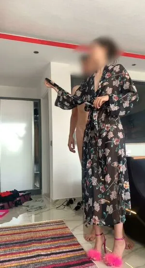 Succubus Hera OnlyFans Leaked Free Thumbnail Picture - #9NaUgSHmHr
