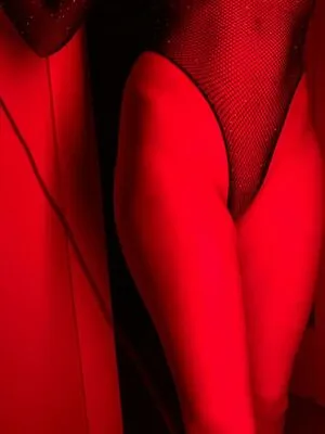 Succubus Hera OnlyFans Leaked Free Thumbnail Picture - #T85QicfyPv