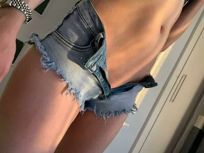 Succubus Hera OnlyFans Leaked Free Thumbnail Picture - #YQ5sxvQF0r