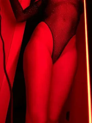 Succubus Hera OnlyFans Leaked Free Thumbnail Picture - #gWZv6l3Fsj