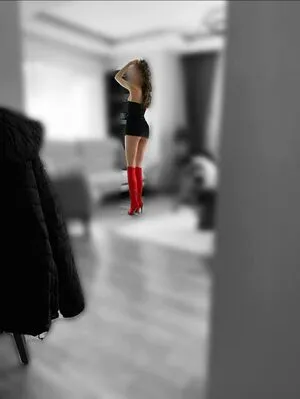 Succubus Hera OnlyFans Leaked Free Thumbnail Picture - #rFm5CzrzOE