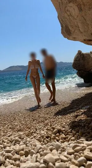 Succubus Hera OnlyFans Leaked Free Thumbnail Picture - #uMoFxP3qKi