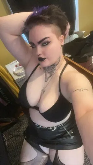 Succubus Kaenzig OnlyFans Leaked Free Thumbnail Picture - #hZsMVLdwFa