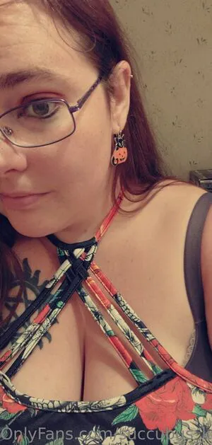 Succubus Kitty OnlyFans Leaked Free Thumbnail Picture - #NRwsheJwrf