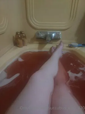 Succubus Kitty OnlyFans Leaked Free Thumbnail Picture - #yPaJb4ZVHF