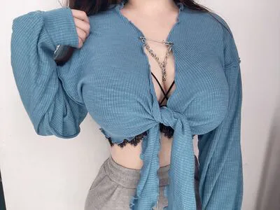 Succubus Lilimu OnlyFans Leaked Free Thumbnail Picture - #VjP6HBDqAk