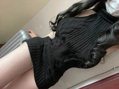 Succubus Lilimu OnlyFans Leaked Free Thumbnail Picture - #rLaaUWYJXA