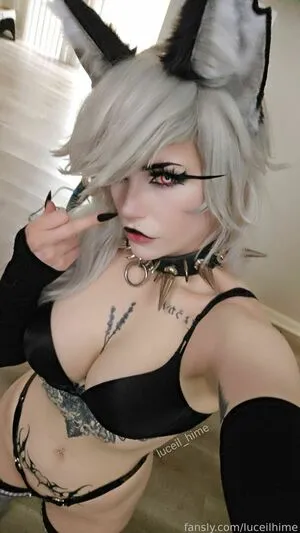 Succubus Mark OnlyFans Leaked Free Thumbnail Picture - #2naY42bdGo