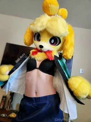 Succubus Mutt OnlyFans Leaked Free Thumbnail Picture - #FR7M8yxNDY