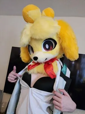 Succubus Mutt OnlyFans Leaked Free Thumbnail Picture - #ms1JfkpY93