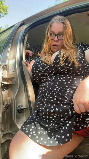 Succubus Redd OnlyFans Leaked Free Thumbnail Picture - #JJK7JTP5lR