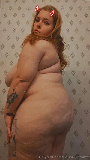 Succubus Redd OnlyFans Leaked Free Thumbnail Picture - #Nmz8G9p3gE