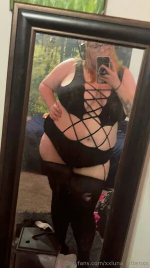 Succubus Redd OnlyFans Leaked Free Thumbnail Picture - #XJcy0XKaBm