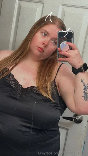 Succubus Redd OnlyFans Leaked Free Thumbnail Picture - #frxL19CnDW