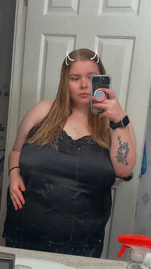 Succubus Redd OnlyFans Leaked Free Thumbnail Picture - #k5cFOxMBtC