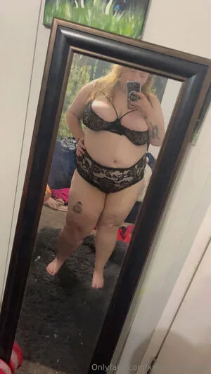Succubus Redd OnlyFans Leaked Free Thumbnail Picture - #kDoGJOW5Pr