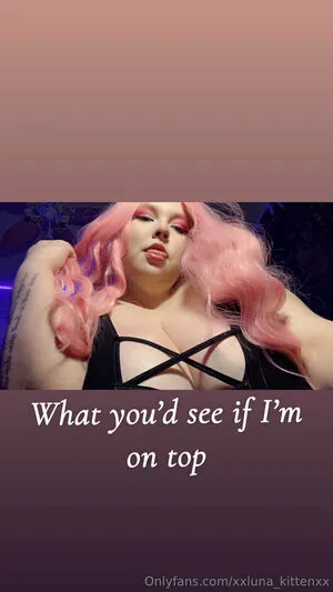 Succubus Redd OnlyFans Leaked Free Thumbnail Picture - #sC4NcGmTHu