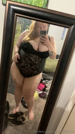 Succubus Redd OnlyFans Leaked Free Thumbnail Picture - #zuT5cjOoyV