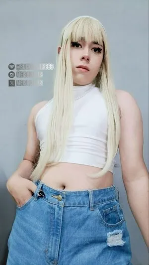 Succubus OnlyFans Leaked Free Thumbnail Picture - #CqZVlEkhKy