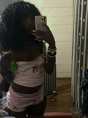 Succubus OnlyFans Leaked Free Thumbnail Picture - #DhkofwZZRX