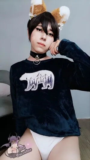 Succubus OnlyFans Leaked Free Thumbnail Picture - #MZnRwuaRWT