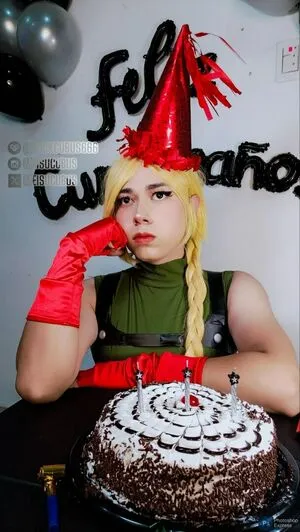 Succubus OnlyFans Leaked Free Thumbnail Picture - #U7dCK3z9zP