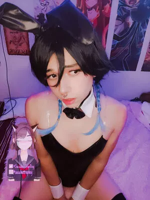 Succubus OnlyFans Leaked Free Thumbnail Picture - #hEh0z0IDoo