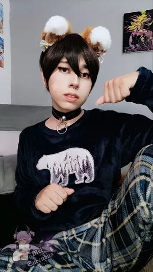 Succubus OnlyFans Leaked Free Thumbnail Picture - #hKhrnVc3Tn