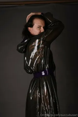 Succubusari OnlyFans Leaked Free Thumbnail Picture - #OXIglPjHbx