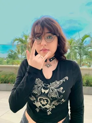 Succubusbloom OnlyFans Leaked Free Thumbnail Picture - #ajb0GiBTcX