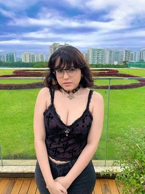 Succubusbloom OnlyFans Leaked Free Thumbnail Picture - #yetlaclFAa