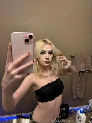 Succubuscandy OnlyFans Leaked Free Thumbnail Picture - #eQ6vQRPgpl