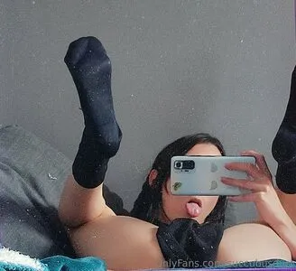 Succubusdust OnlyFans Leaked Free Thumbnail Picture - #FMaFITeSBx