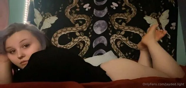 Succubusdust OnlyFans Leaked Free Thumbnail Picture - #ocBhDsx7ad