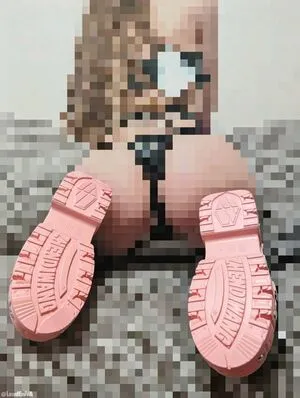Succubuseni OnlyFans Leaked Free Thumbnail Picture - #zOWSIw7eka