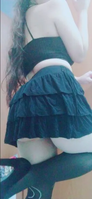 Succubusgoth OnlyFans Leaked Free Thumbnail Picture - #8GHV5THgBl