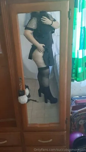 Succubusgoth05 OnlyFans Leaked Free Thumbnail Picture - #WpHD2M1tmS