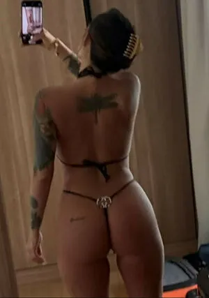 Succubushales OnlyFans Leaked Free Thumbnail Picture - #ksZMjerMki