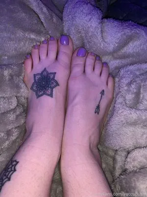 Succubusitt OnlyFans Leaked Free Thumbnail Picture - #5ygxqSdpJv
