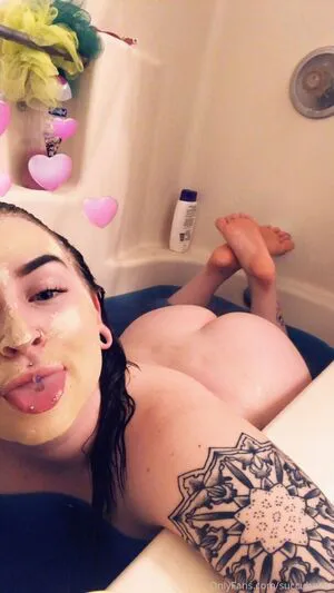 Succubusitt OnlyFans Leaked Free Thumbnail Picture - #80zilL9J4p