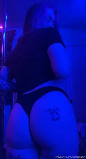 Succubusitt OnlyFans Leaked Free Thumbnail Picture - #GnYu0iGJyv