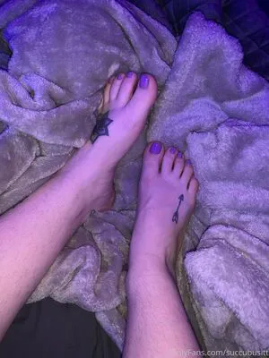 Succubusitt OnlyFans Leaked Free Thumbnail Picture - #krCrMfQ2GN