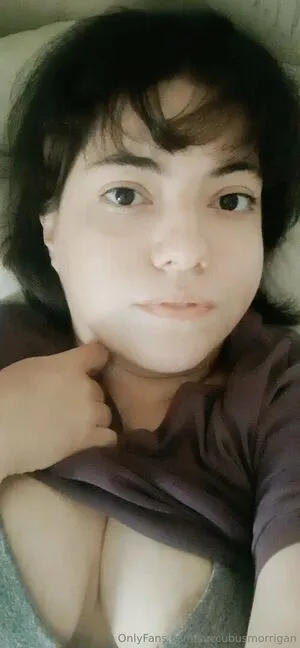 Succubusmorrigan OnlyFans Leaked Free Thumbnail Picture - #ARjDXKmGGc