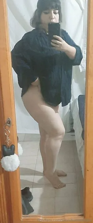 Succubusmorrigan OnlyFans Leaked Free Thumbnail Picture - #Suw0BqLdEC