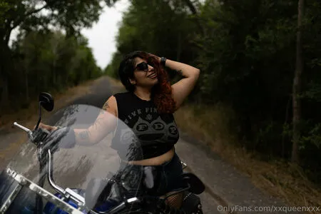 Succubusqueen OnlyFans Leaked Free Thumbnail Picture - #5MArSGlfbC