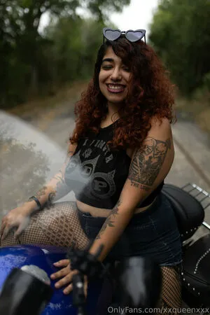 Succubusqueen OnlyFans Leaked Free Thumbnail Picture - #DrdoiL767X