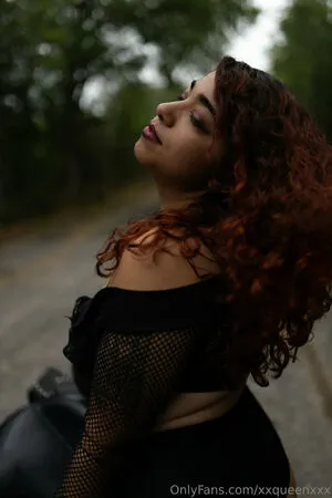 Succubusqueen OnlyFans Leaked Free Thumbnail Picture - #JaLIADz9xS