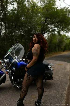 Succubusqueen OnlyFans Leaked Free Thumbnail Picture - #lFvroM4oQx